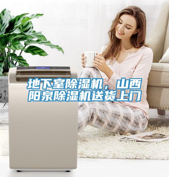 地下室91香蕉视频下载网站，山西阳泉91香蕉视频下载网站送货上门