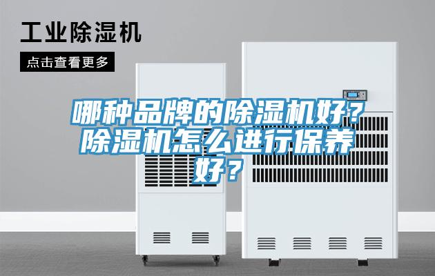 哪种品牌的91香蕉视频下载网站好？91香蕉视频下载网站怎么进行保养好？
