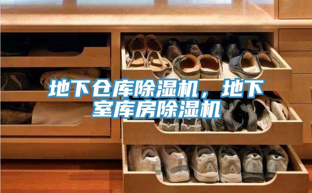 地下仓库91香蕉视频下载网站，地下室库房91香蕉视频下载网站