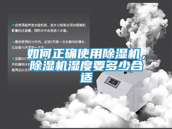 如何正确使用91香蕉视频下载网站，91香蕉视频下载网站湿度要多少合适