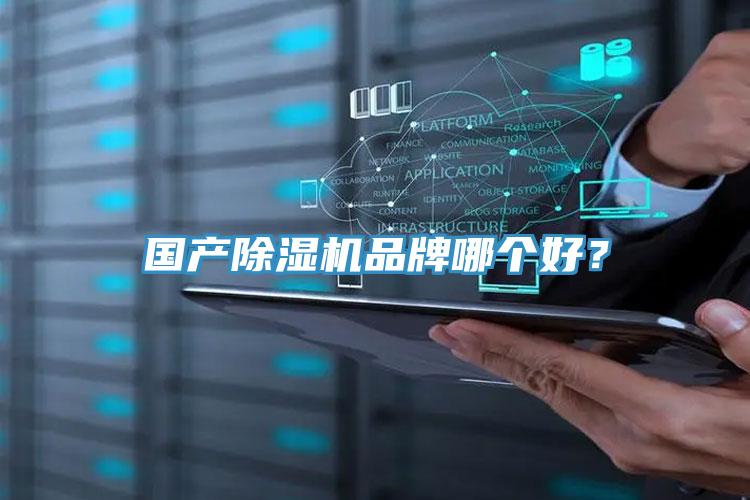 国产91香蕉视频下载网站品牌哪个好？