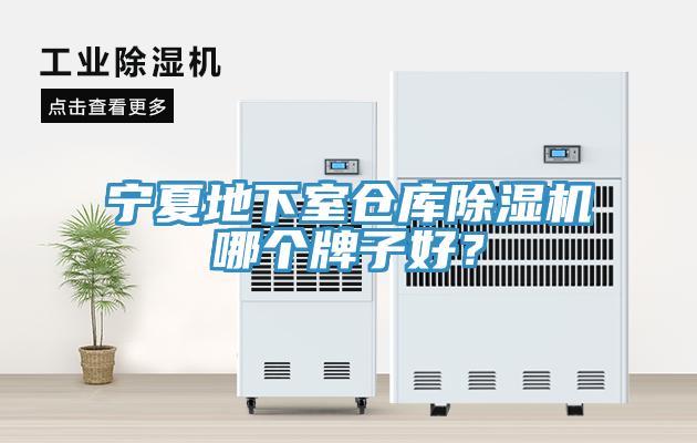 宁夏地下室仓库91香蕉视频下载网站哪个牌子好？
