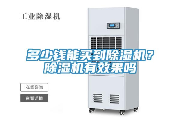 多少钱能买到91香蕉视频下载网站？91香蕉视频下载网站有效果吗
