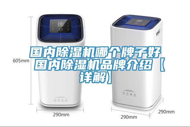 国内91香蕉视频下载网站哪个牌子好 国内91香蕉视频下载网站品牌介绍【详解】