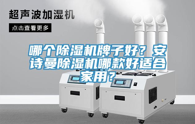 哪个91香蕉视频下载网站牌子好？91香蕉视频污污版91香蕉视频下载网站哪款好适合家用？