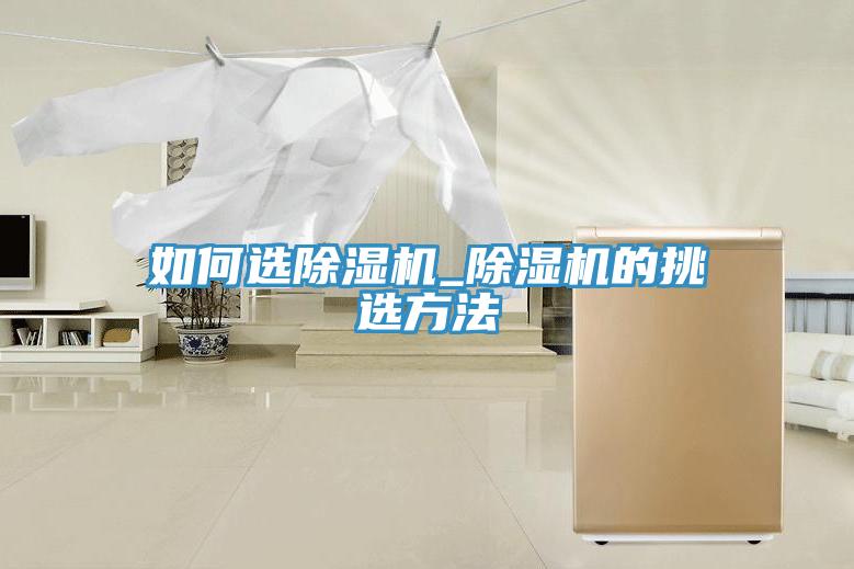 如何选91香蕉视频下载网站_91香蕉视频下载网站的挑选方法