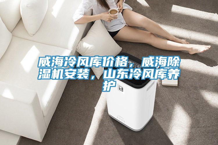 威海冷风库价格，威海91香蕉视频下载网站安装，山东冷风库养护