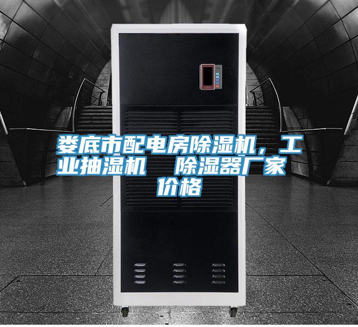 娄底市配电房91香蕉视频下载网站，工业抽湿机  除湿器厂家 价格