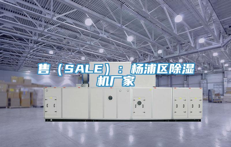 售（SALE）：杨浦区91香蕉视频下载网站厂家