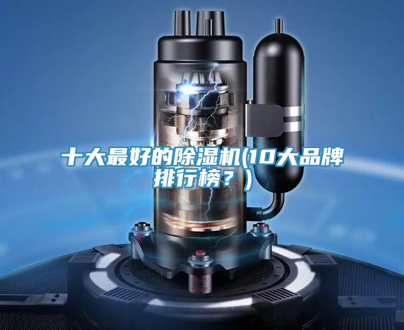 十大最好的91香蕉视频下载网站(10大品牌排行榜？)