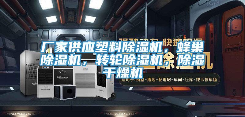 厂家供应塑料91香蕉视频下载网站，蜂巢91香蕉视频下载网站，转轮91香蕉视频下载网站，除湿干燥机