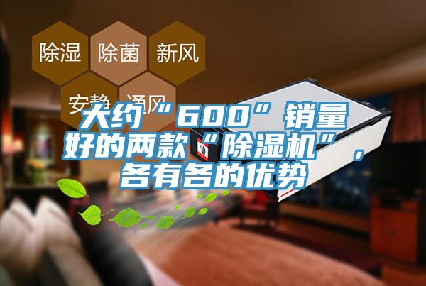大约“600”销量好的两款“91香蕉视频下载网站”，各有各的优势