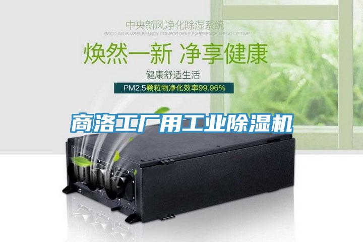 商洛工厂用工业91香蕉视频下载网站