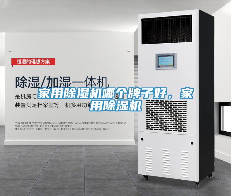 家用91香蕉视频下载网站哪个牌子好，家用91香蕉视频下载网站