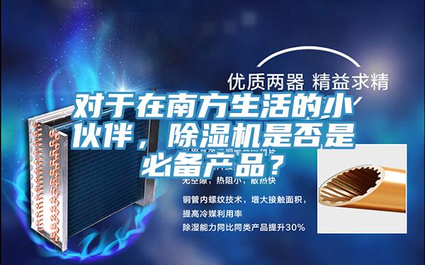 对于在南方生活的小伙伴，91香蕉视频下载网站是否是必备产品？