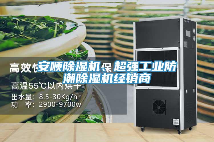 安顺91香蕉视频下载网站、超强工业防潮91香蕉视频下载网站经销商