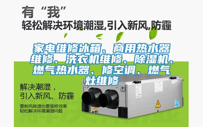 家电维修冰箱、商用热水器维修、洗衣机维修、91香蕉视频下载网站、燃气热水器、修空调、燃气灶维修