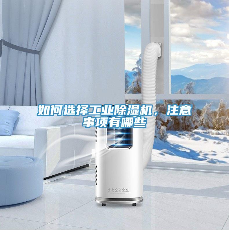 如何选择工业91香蕉视频下载网站，注意事项有哪些