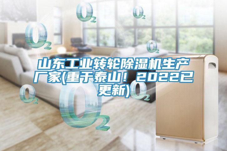 山东工业转轮91香蕉视频下载网站生产厂家(重于泰山！2022已更新)