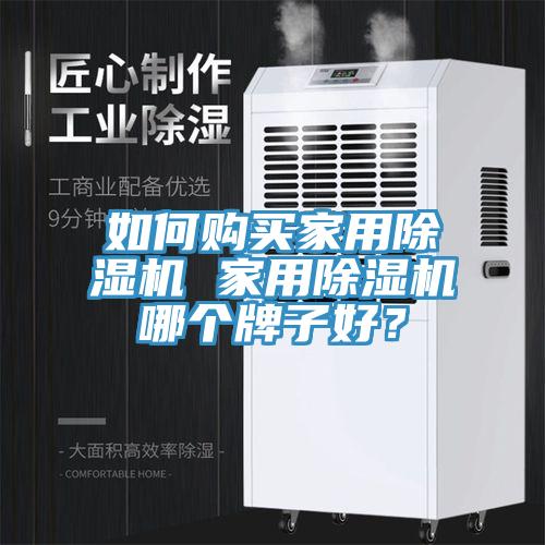 如何购买家用91香蕉视频下载网站 家用91香蕉视频下载网站哪个牌子好？