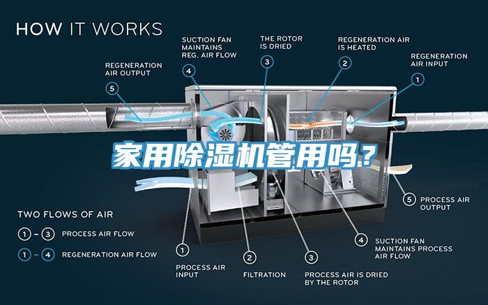 家用91香蕉视频下载网站管用吗？