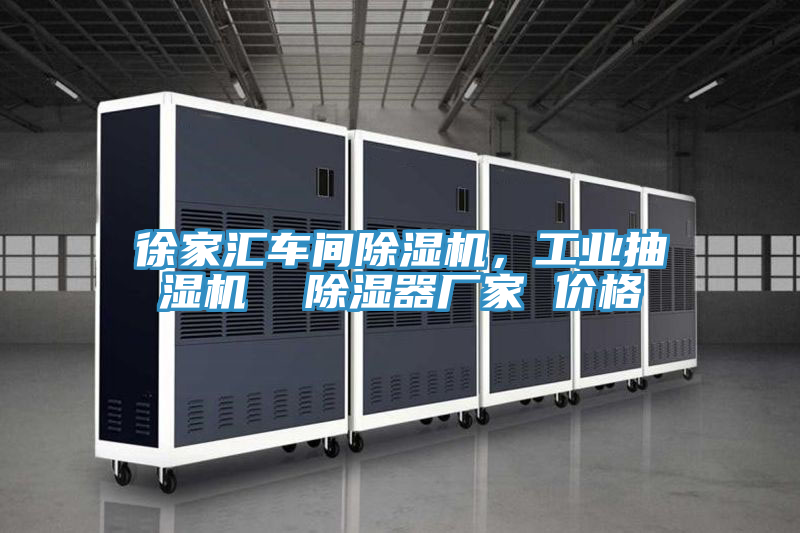 徐家汇车间91香蕉视频下载网站，工业抽湿机  除湿器厂家 价格