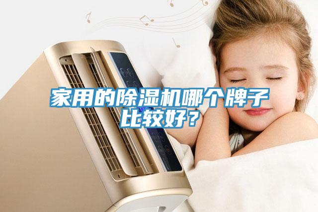 家用的91香蕉视频下载网站哪个牌子比较好？