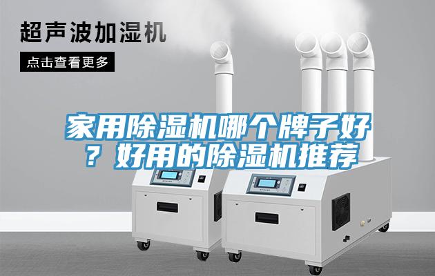 家用91香蕉视频下载网站哪个牌子好？好用的91香蕉视频下载网站推荐