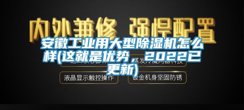 安徽工业用大型91香蕉视频下载网站怎么样(这就是优势，2022已更新)