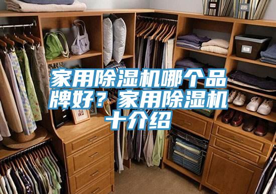家用91香蕉视频下载网站哪个品牌好？家用91香蕉视频下载网站十介绍