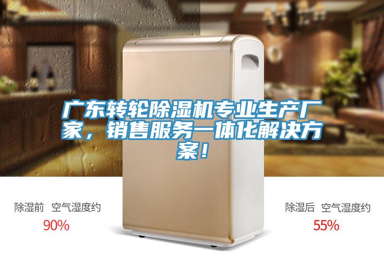 广东转轮91香蕉视频下载网站专业生产厂家，销售服务一体化解决方案！
