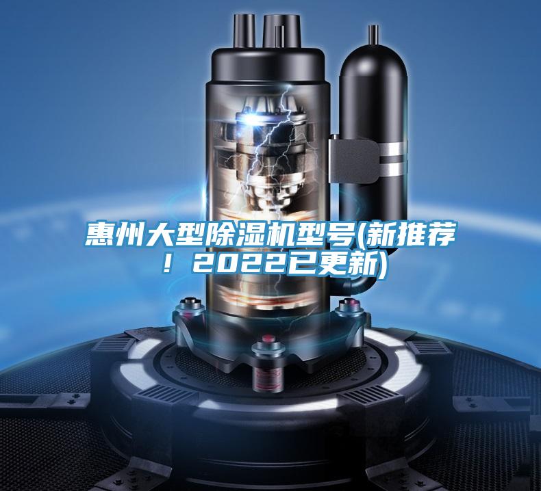 惠州大型91香蕉视频下载网站型号(新推荐！2022已更新)
