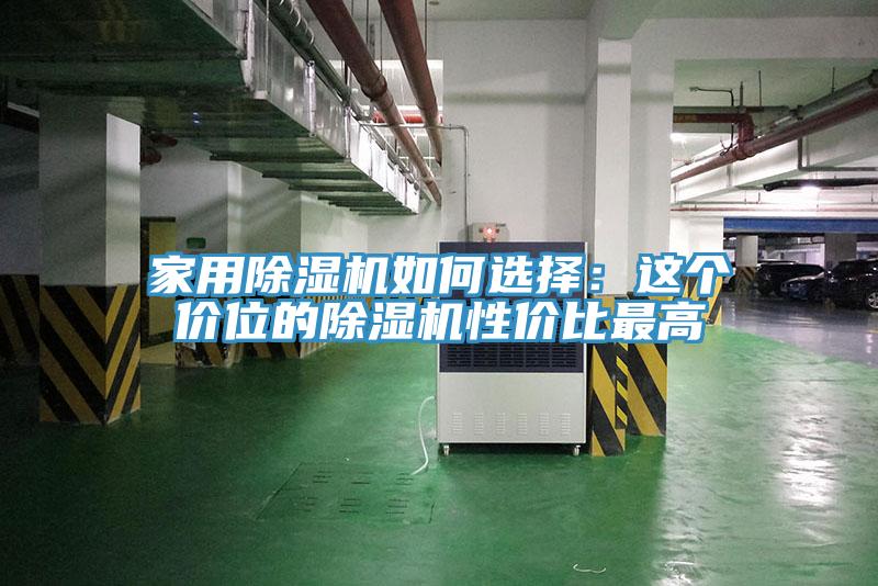 家用91香蕉视频下载网站如何选择：这个价位的91香蕉视频下载网站性价比最高