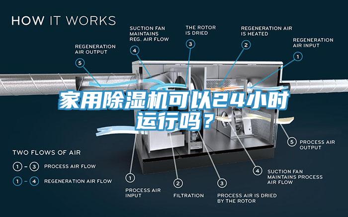 家用91香蕉视频下载网站可以24小时运行吗？