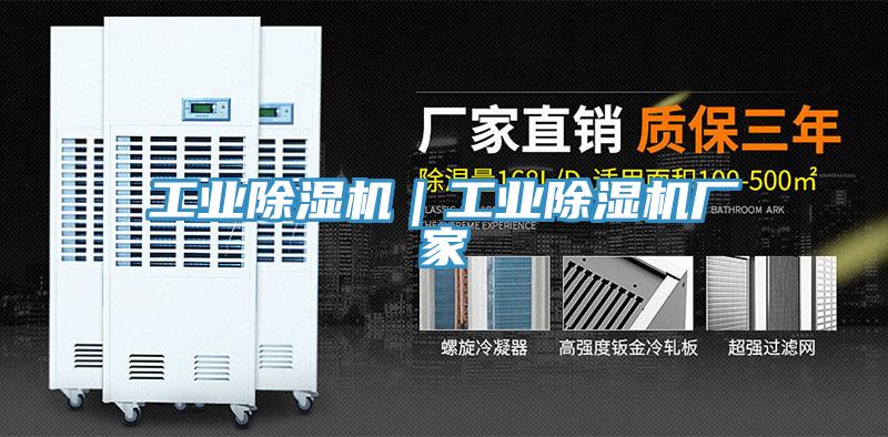 工业91香蕉视频下载网站｜工业91香蕉视频下载网站厂家