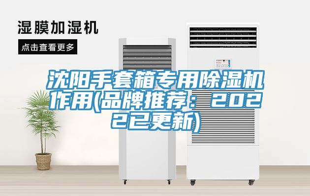 沈阳手套箱专用91香蕉视频下载网站作用(品牌推荐：2022已更新)