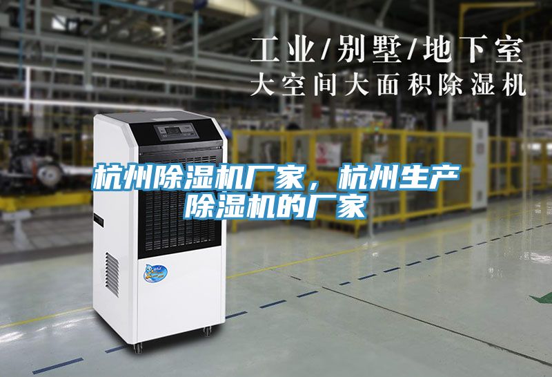 杭州91香蕉视频下载网站厂家，杭州生产91香蕉视频下载网站的厂家