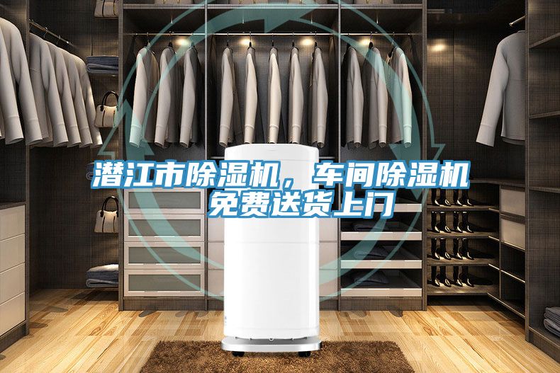 潜江市91香蕉视频下载网站，车间91香蕉视频下载网站  免费送货上门