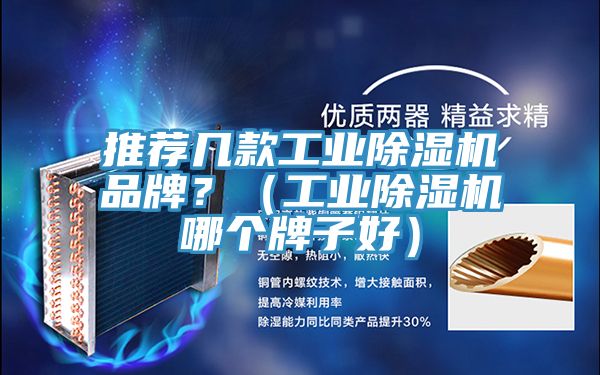 推荐几款工业91香蕉视频下载网站品牌？（工业91香蕉视频下载网站哪个牌子好）