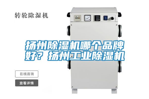 扬州91香蕉视频下载网站哪个品牌好？扬州工业91香蕉视频下载网站