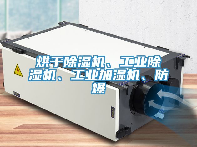 烘干91香蕉视频下载网站、工业91香蕉视频下载网站、工业加湿机、防爆