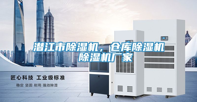 潜江市91香蕉视频下载网站，仓库91香蕉视频下载网站  91香蕉视频下载网站厂家