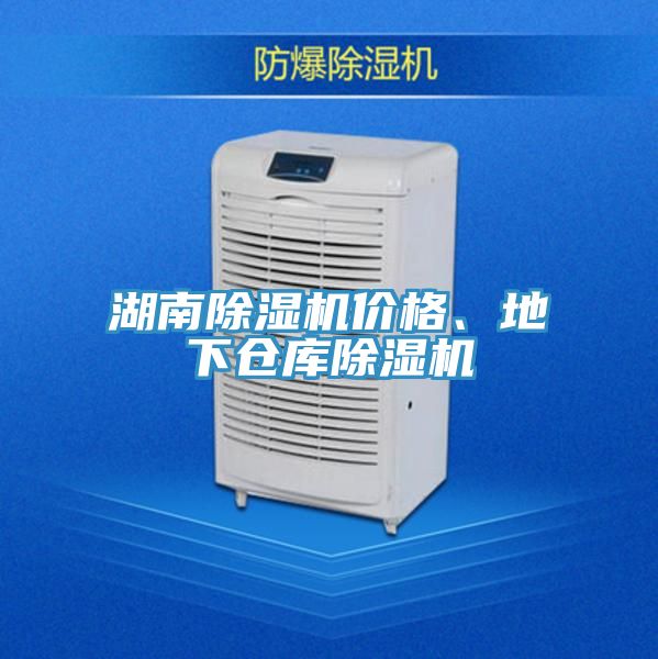 湖南91香蕉视频下载网站价格、地下仓库91香蕉视频下载网站