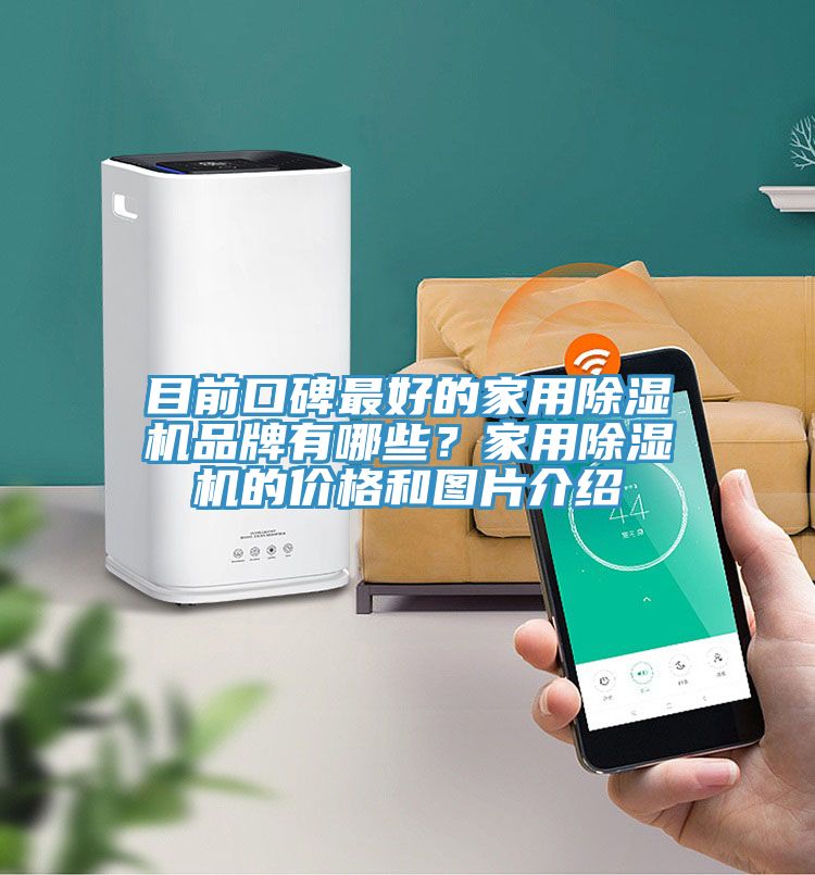 目前口碑最好的家用91香蕉视频下载网站品牌有哪些？家用91香蕉视频下载网站的价格和图片介绍