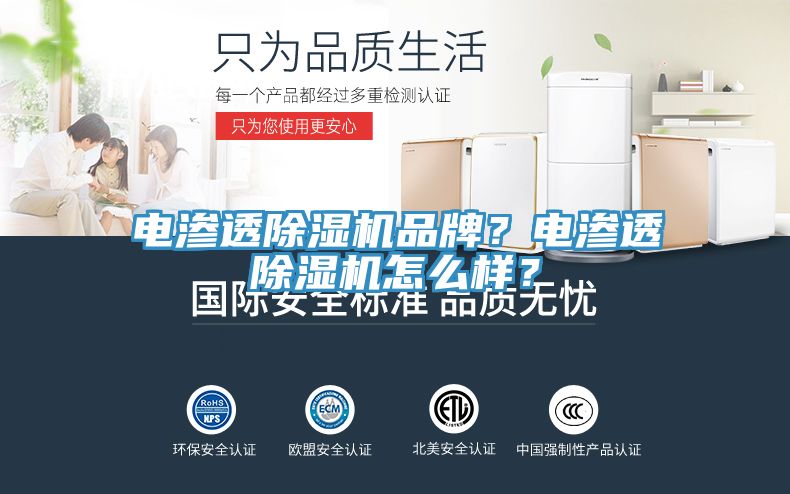 电渗透91香蕉视频下载网站品牌？电渗透91香蕉视频下载网站怎么样？
