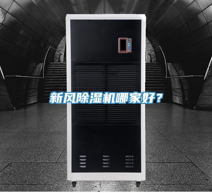 新风91香蕉视频下载网站哪家好？