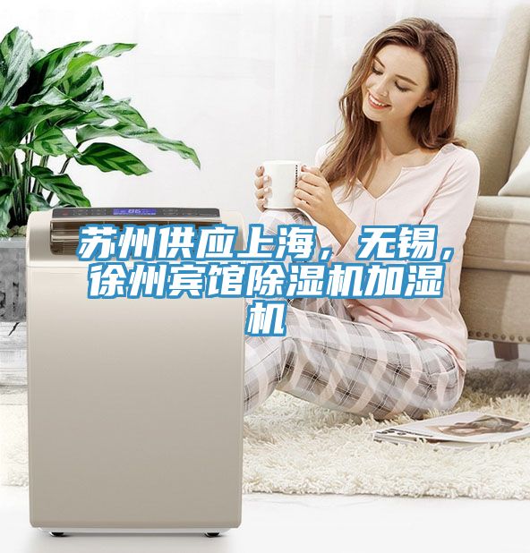 苏州供应上海，无锡，徐州宾馆91香蕉视频下载网站加湿机