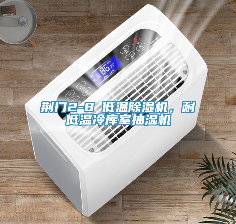 荆门2-8℃低温91香蕉视频下载网站，耐低温冷库室抽湿机