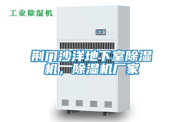 荆门沙洋地下室91香蕉视频下载网站，91香蕉视频下载网站厂家