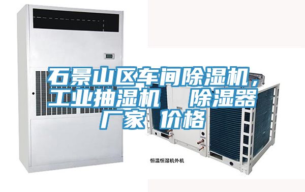 石景山区车间91香蕉视频下载网站，工业抽湿机  除湿器厂家 价格
